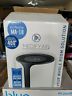 Ma-18 Medify Air Purifier With Hepa Filter Higher Grade 850010741031