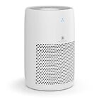 Ma-22 Medify Air Purifier With H13 True Hepa Filter 330 Sq Ft Coverage