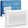 Ma-35 Medify Filter Air Purifier With True Hepa Sq 850010741802