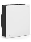 Ma-45-w1 Medify Ma-45 Air Purifier True Hepa H13 Filter With Uv Disinfection 772 Sq Ft