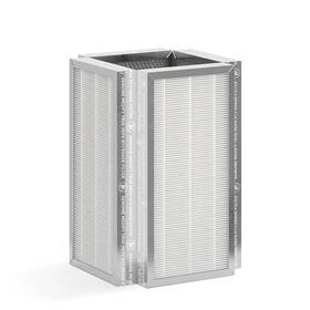 Ma-50-v3.0r-16 Medify New Ma-50-v3.0 Premium Air Purifier 16 Quad Filters