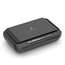 Medify Ma-car Air Purifier With H13 Hepa Filter A Higher Grade Of