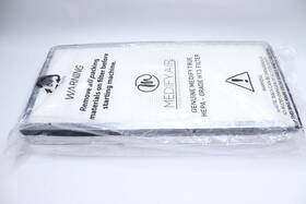 Hepah13 Medifyair 3-stage Pre-filter H13 True Hepa And Activated Carbon Filter Set