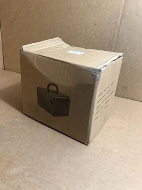 Cy030 Medvoe Ozone Generator 30000mg 0zone Machine For Home Car Smoke Pet Oder