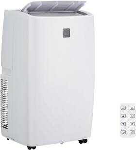 Ob57h-z9zsess6yv3ctjyq0x Merxeng 14 000 Btu Portable Air Conditioner Cools Up To 750 Sq.ft 3in1 Quiet Ac Unit