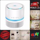 Mg12305 I.m.quality Compact Air Purifier 709044144830