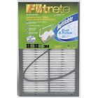 Mg20x20fr Filtrete Dust And Pollen Refillable Filter By 0748579472056