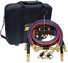 Mgakit-v Appion Inc Mega Flow 818369010086