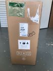 Mh1-aaa Molekule Brand New Air 818701020001