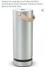 Mh1-ccc Molekule Air Large Room Purifier With Peco Technology Sq Ft