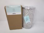 Mh1-nf1 Molekule Air Purifier Replacement 818701020018