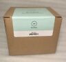 Mh1-pf2-3 Molekule Oem Factory Sealed Box 818701020063