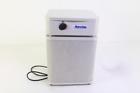 Mh200 Austin Air Healthmate Sandstone Captures Percent Of Particles