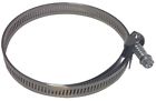 Mic12 Mintie Technologies Adjustable Duct