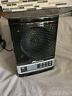 Ml4000dbk Microlux Ml4000 Air Purifier Nice