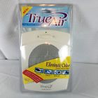 Mii4255 Hamilton Beach Trueair Plug-mount 040094042517