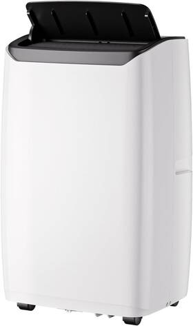 Spgnggjndl7coxklgm0gvgg76u Milleloom 14 000 Btu Portable Ac Unit- 4in1 Air Conditioner Cooling Dehumidifier