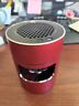 Sat-103 Mini Air Purifier Ashtray Smoke Odor Eliminator Model With Usb Port
