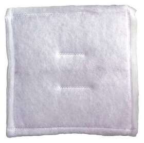 Pabfr1k Mintie Technologies Ring Filter Polyester Pab 1000 Pk24