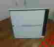 Spa-700ap Minusa2 Rabbit Air Purifier White 891165001274