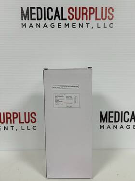 Ma1200-10001 Mistral Air Blower Filter For Ma1200