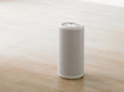 Mj-ap1 Muji Air Purifier 4547315820184