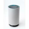 Mjr01 Oransi Air Purifiers For Home Large Room Bedroom 855824002712