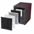 Ml4000dbk Stage Microlux 7 Uv Ion Air Purifier 811640012021