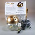 Mm2-br Thermax New Air Purifier Freshener