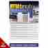 Mmmoac150rf Mmmoac150rf-12pk Filtrete Replacement Filter 11 X 14 1 2 12 Pack 638889401016