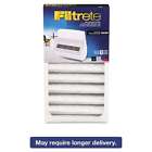 Mmmoac200 3m Filtrete Replacement Filter 021200716904