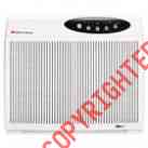 Mmmoac250 Sq Filtrete Room Filter 320 3m Media Office Cleaner Air Ft