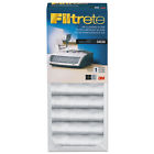 Mmmoac50rf Oac50rf Filtrete Replacement Filter 021200474187