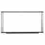 Mmmp9648a 3m Porcelain Dry Erase Board 96 X 48 Widescreen Aluminum Frame 638456101165