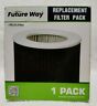Mn1-pecfl-us Future Way For Molekule Air Mini Replacement 817915027011