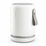 Mn1b-us Molekule Air Mini Small Room Purifier With Peco 0818701020124