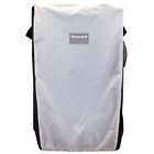 Mncover848987001005 Honeywell Protective 30 Ac 848987001005