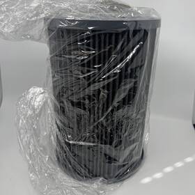 715-0160-06 Molekule New Genuine Air Pro Peco Hepa Tri-power Replacement Filter Gen 2.1 S9