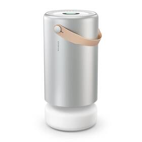 Molekule 818701020506 Air Purifier For Large Rooms Up To 1000sq. Ft. With Peco Technology