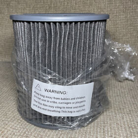 Molekule Air Mini And Purifier Peco Filter
