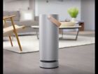 Mh1bbb1 Molekule Air Purifier With Peco Technology Large