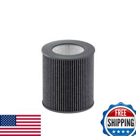Molekule B082m1htpr Air Mini Peco Filter - Nanocatalytic For Healthy