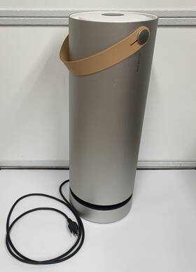 Mh1-bbb Molekule Home One Peco Technology Air Purifier