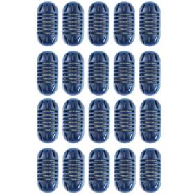 Mootvgoo 752349319380 20 Pack Demineralization Cartridge For Humidifier Fit Homedics