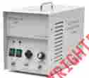 Mp-5000 A2z Ozone Mp 5000 Multi-purpose Generator 856689005047