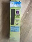 Mpnvalue123 Germguardian True Hepa Pet Pure Filter Treatment Carbon Laye Air