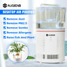 Mqi3897233 Augienb Desktop Air Purifier Aquarium Hepa Filter For 6918052227587