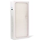 Msn6987256865 Filters Classic Replacement Filter 716987256865