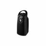 Mss145082h01 Original Equipment Manufacture Jarden Home Environment Holmes Air Purifier With