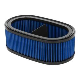 41100010 Msylearner Air Filter Dry Nano High Flow Compatible With Chevrolet Corvette C8